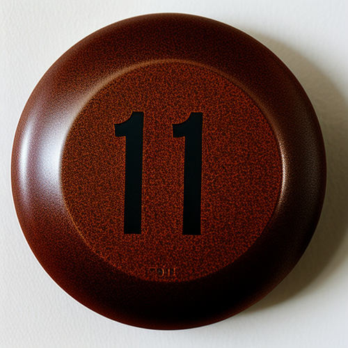 0042feeb 10d4 4725 848e e576a3310630.png