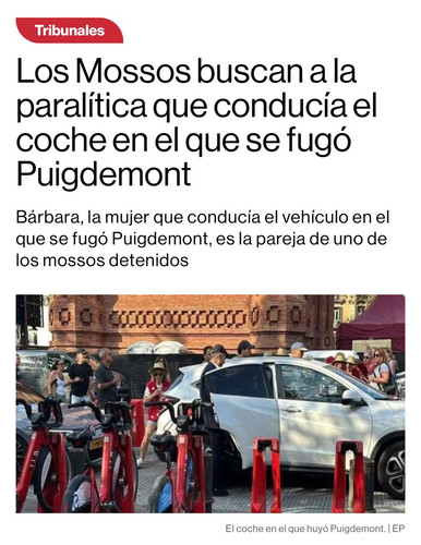 GUpdngpW4AA sHL?format=jpg.jpg