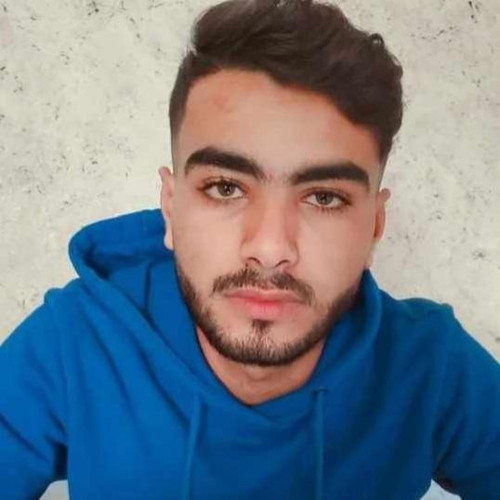 IMG 20231227 164043 309.jpg