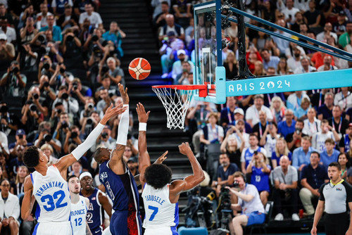 GUqAFh XwAAqnYw?format=jpg.jpg