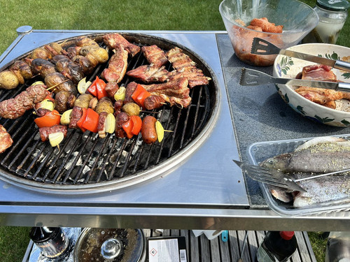 GUn uSeXcAAyQXY?format=jpg.jpg