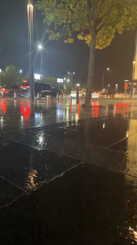 F0 1blUmR0AnoqjW.jpg