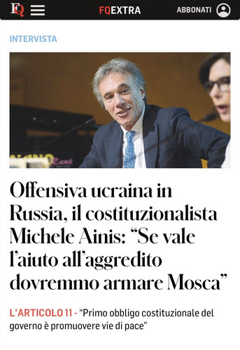 GUmw44nWUAAXX m?format=jpg.jpg