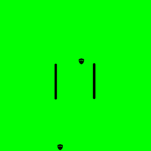 IMG 20240810 222233.png