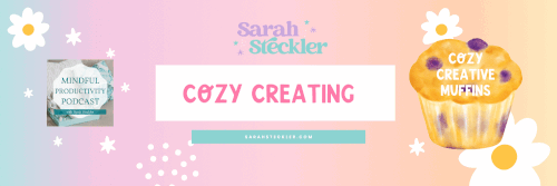 cozycreativesnewsletter.gif