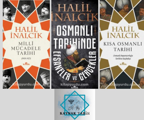 GT zJxdXYAAWgAe?format=jpg.jpg