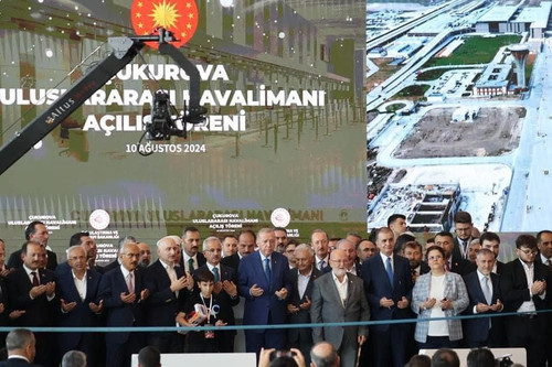 GUpHGYTXoAAGZF ?format=jpg.jpg