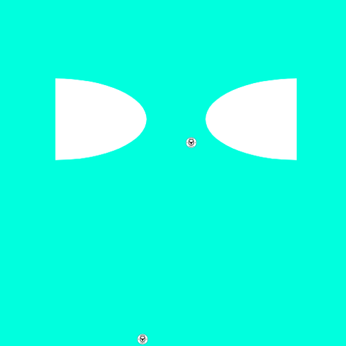 IMG 20240810 211523.png