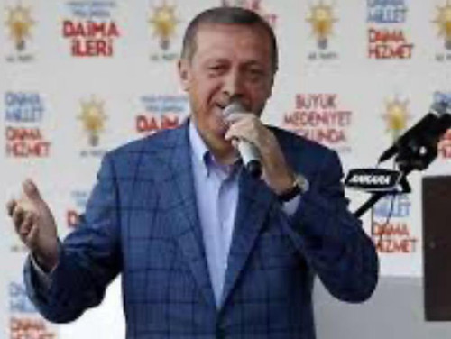 GUo JUIXAAASQ8H?format=jpg.jpg