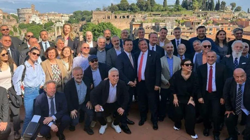 GUo JUFWoAAsqbJ?format=jpg.jpg