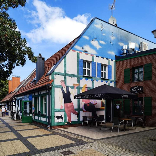 GUoNwk WcAEP62y?format=jpg.jpg