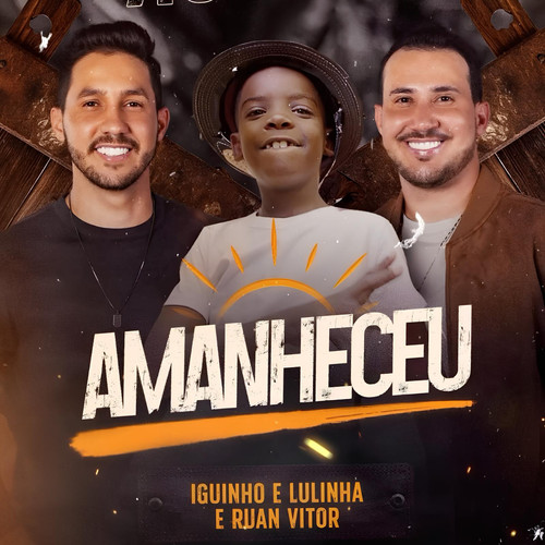 REVISTARECONCAVOVaqueirinho (1).jpg