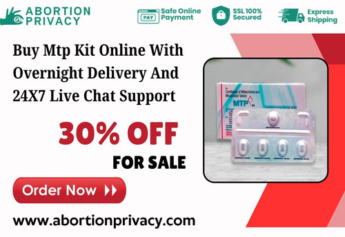 Buy Mtp Kit Online With Overnight Delivery And 24X7 Live Chat Support.jpg
