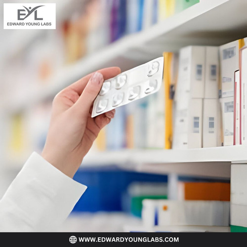 PCD Pharma Franchise in Punjab | Amzor Healthcare.jpg