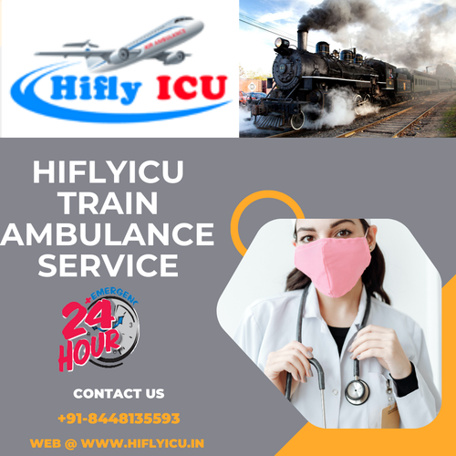 Cardiac Equipped Train Ambulance Service in Patna by Hiflyicu.png