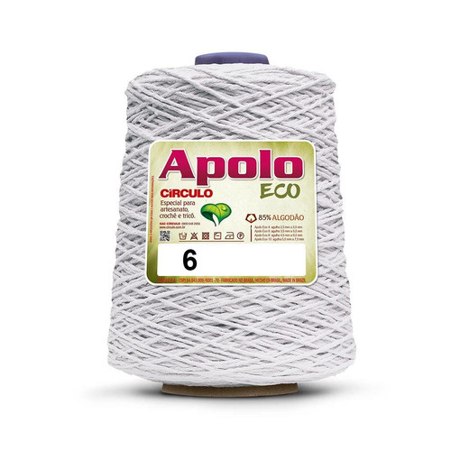 barbante apolo 6 8001 branco.jpg