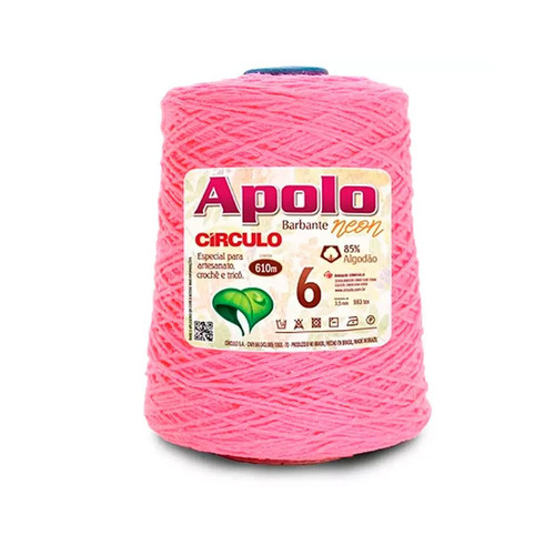 barbante apolo neon 6 6372 rosa neon.jpg