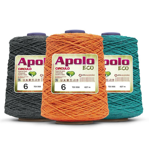 br 11134207 7r98o loqwxv6akn6dab.jpg