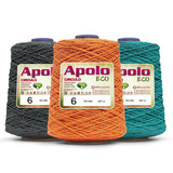 br 11134207 7r98o loqwxv6akn6dab