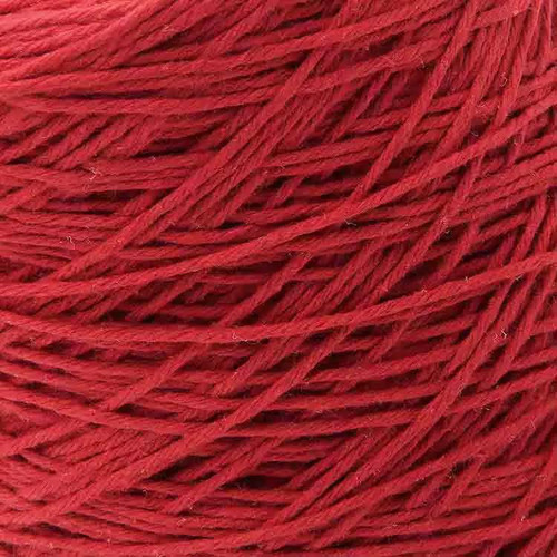 detalhe barbante apolo eco 6.jpg