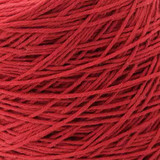 detalhe barbante apolo eco 6