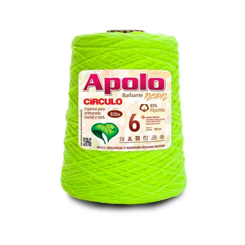 barbante apolo neon 6 5077 verde neon.jpg