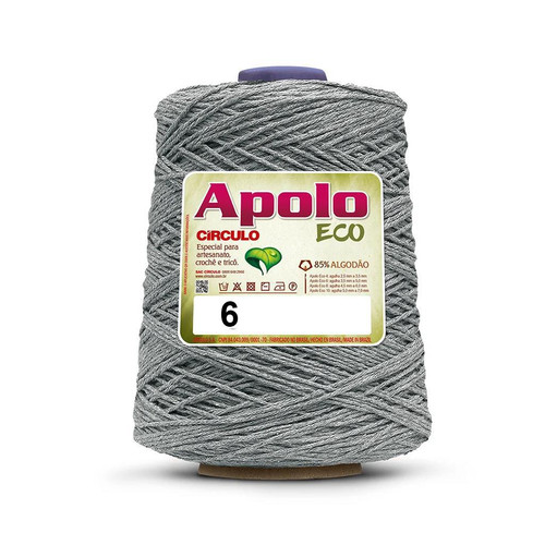 barbante apolo 6 8473 mescla.jpg