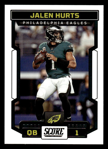 20240413075309 0061.jpg