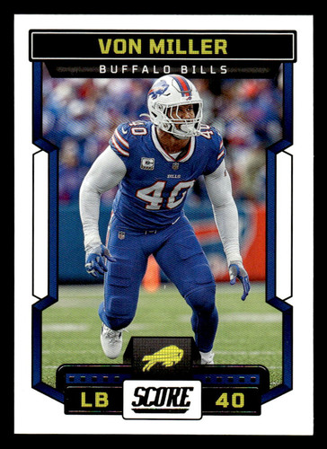 20240413075309 0041.jpg