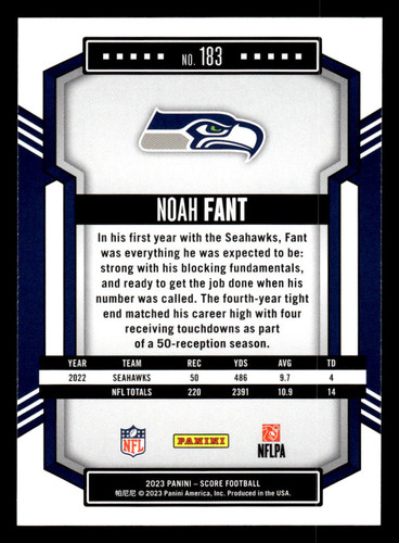 20240413075309 0052.jpg