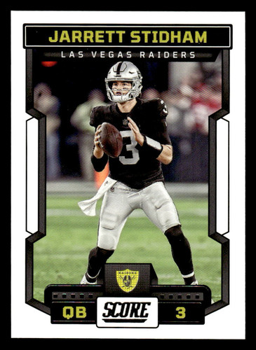 20240413075309 0053.jpg