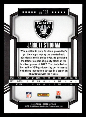 20240413075309 0054.jpg