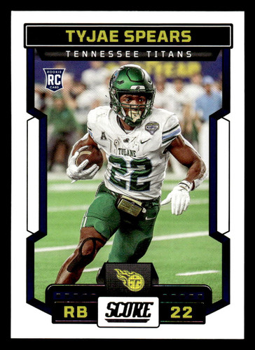 20240413075309 0019.jpg