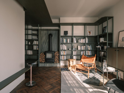 1723311897 224691617.jpg