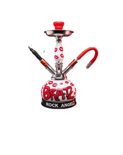 Untitled269 20240810045428.png