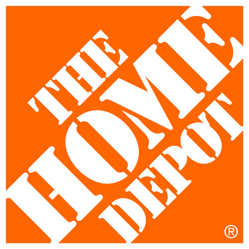 THD logo.jpg