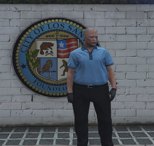 FiveM b2802 GTAProcess JaglEvY7N1.jpg