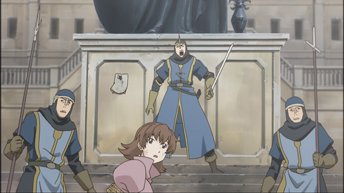 vlcsnap 2024 08 10 19h31m18s717 screenshot.png