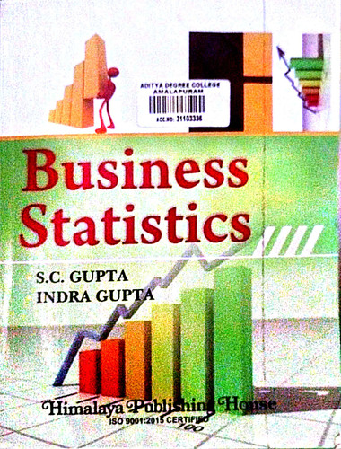 Business Statistics 12.jpg