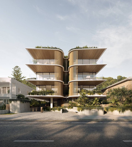 1723312615 1668428914.jpg