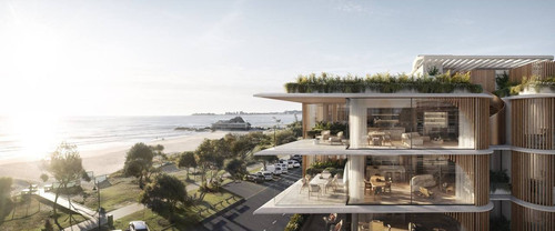 1723312637 1061823890.jpg