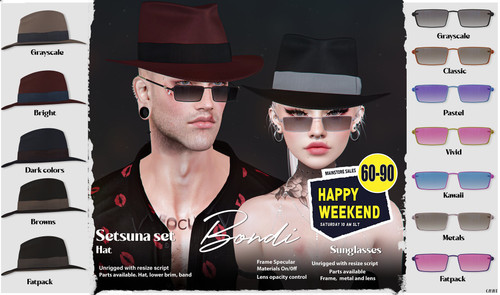 455055666 898680075635417 5933707507375703201 n.jpg