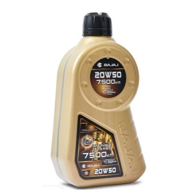 ACEITE BAJAJ 4T 20W50 SINTETICO.jpg