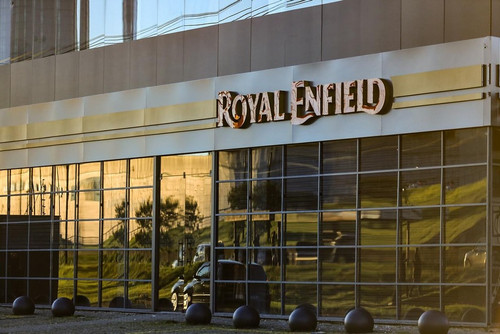 Snapinsta.app 447292336 17874561996077079 2379248551892125314 n 1080.jpg