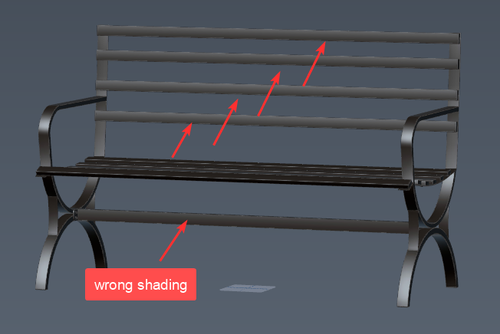 3dsmax A2EOkFhUDb.png