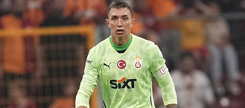 GUkWV XW0AA34aW?format=jpg.jpg