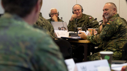 GUn 59kXAAE cwm?format=jpg.jpg