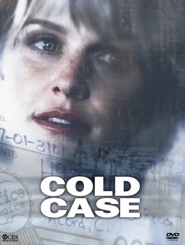 Screenshot 2024 08 10 at 16 04 18 max1337621815 front cover.jpg (obraz JPEG 2133×1436 pikseli) — Ska.png