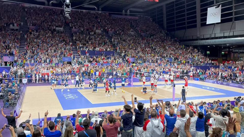 I ZLgFKfJu3bfUCB.jpg