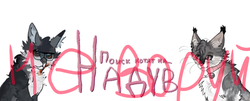 Без названия1589 20240810170357.png